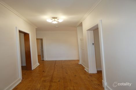 Property photo of 39 Wright Street Solomontown SA 5540