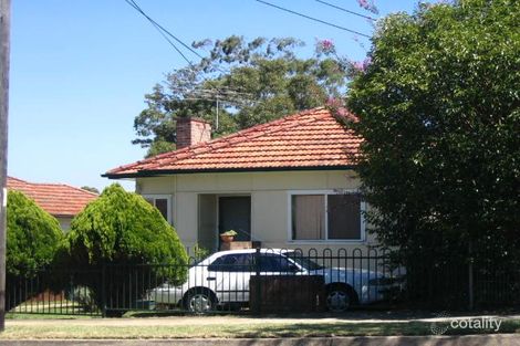 110 The River Rd, Revesby, NSW 2212