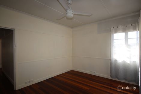 Property photo of 8 Crescent Street Leichhardt QLD 4305