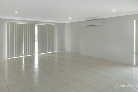 Property photo of 12 Nardoo Place Glen Eden QLD 4680