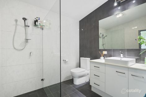 Property photo of 7 Pepper Road Everton Hills QLD 4053