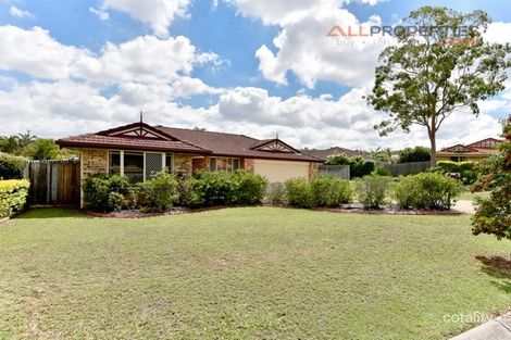 26 Weranga Pl, Parkinson, QLD 4115