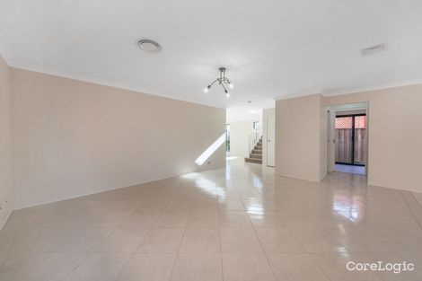 Property photo of 8 Blueberry Grove Glenwood NSW 2768