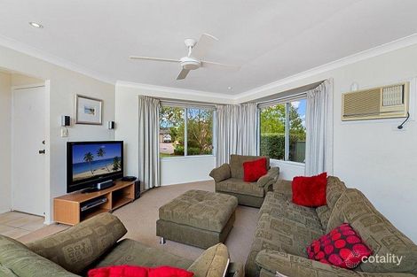 Property photo of 43 Bronzewing Drive Erina NSW 2250
