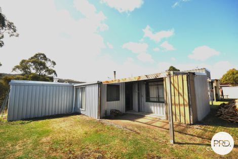 29/378 Marlborough Rd, Bronte Park, TAS 7140