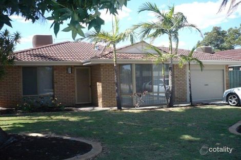 17 Direction Pl, Morley, WA 6062