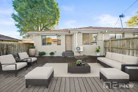 Property photo of 2/19 Burnt Street Nunawading VIC 3131
