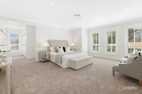 Property photo of 18 Kenthurst Road St Ives NSW 2075