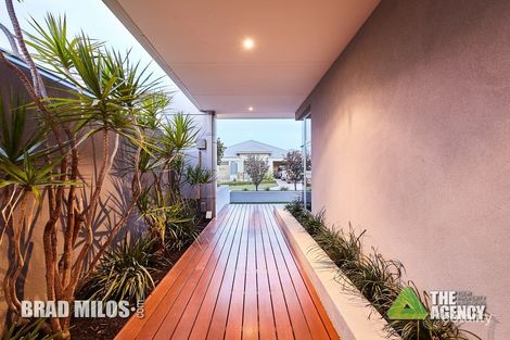 Property photo of 9 Fortis Pass Wandi WA 6167