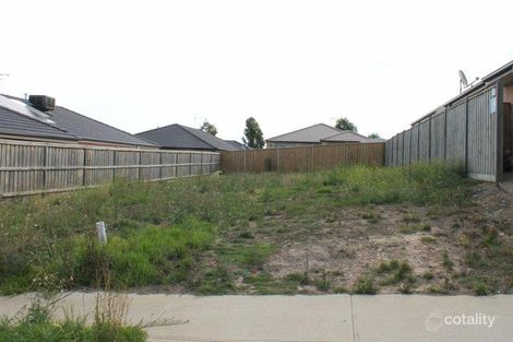 18 Majestic Dr, Officer, VIC 3809