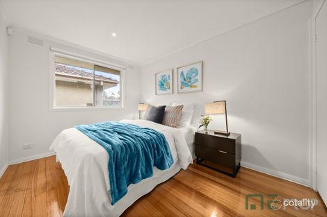 Property photo of 2/19 Burnt Street Nunawading VIC 3131