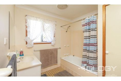 Property photo of 24 Bruigom Street Norman Gardens QLD 4701