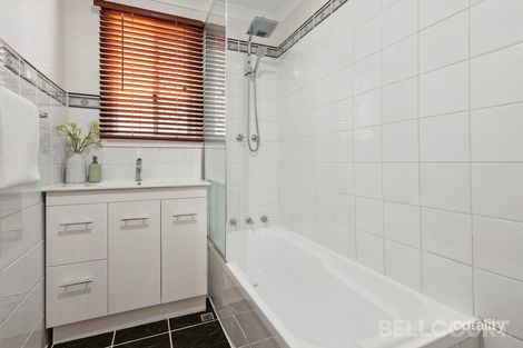 Property photo of 34 Slade Street Bayswater WA 6053