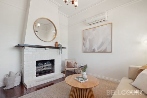 Property photo of 34 Slade Street Bayswater WA 6053