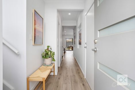 Property photo of 44 Regent Street Melrose Park SA 5039