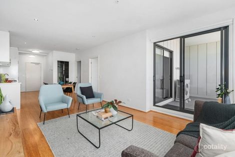 Property photo of 204/1 Flynn Close Bundoora VIC 3083