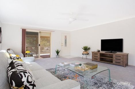 2/28 Woodland Dr, Reedy Creek, QLD 4227