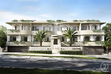 Property photo of 65 Elanda Street Sunshine Beach QLD 4567