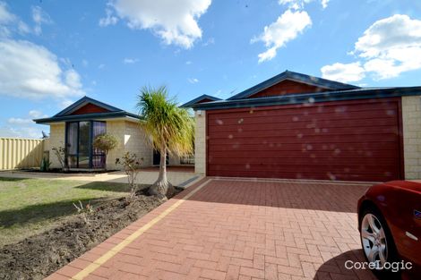 Property photo of 67 Coulthard Crescent Canning Vale WA 6155