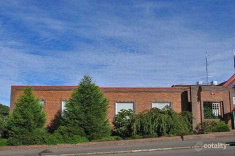 217 Katoomba St, Katoomba, NSW 2780