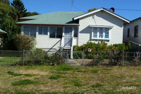 Property photo of 12 Swan Street Inverell NSW 2360