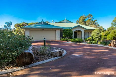 Property photo of 210 Vines Avenue The Vines WA 6069