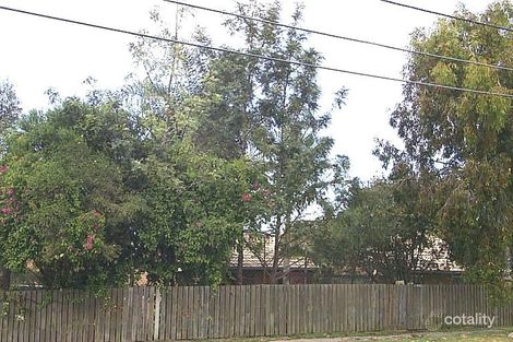 169 Gregory St, Acacia Ridge, QLD 4110