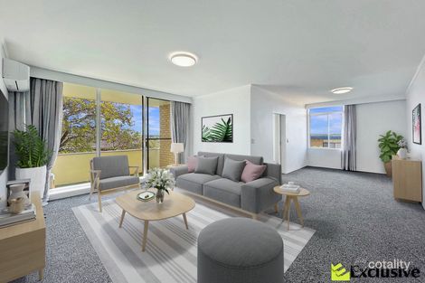 Property photo of 14/5 Bay Road Russell Lea NSW 2046