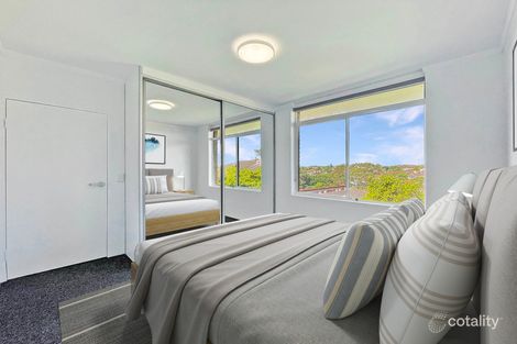 Property photo of 14/5 Bay Road Russell Lea NSW 2046