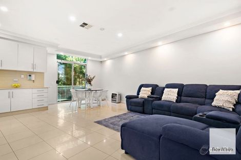 Property photo of 13/14-20 Madeira Street Sylvania NSW 2224