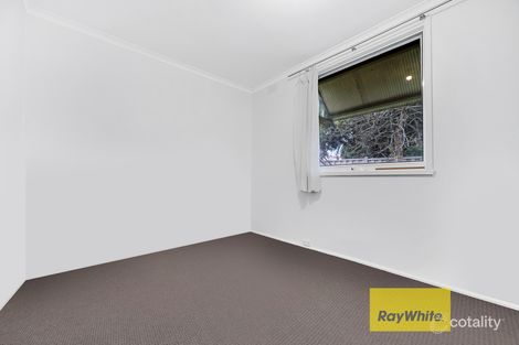 Property photo of 77 Olive Road Eumemmerring VIC 3177