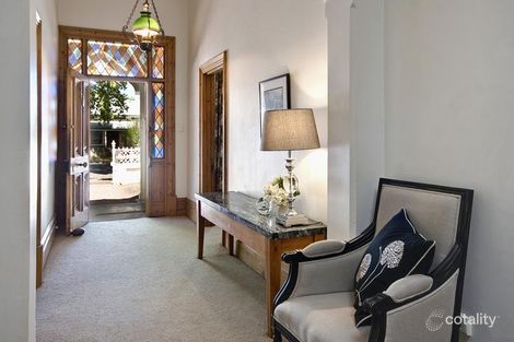 Property photo of 43 Hewitt Avenue Rose Park SA 5067