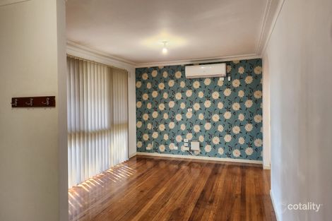 Property photo of 7 Murray Court Cranbourne VIC 3977