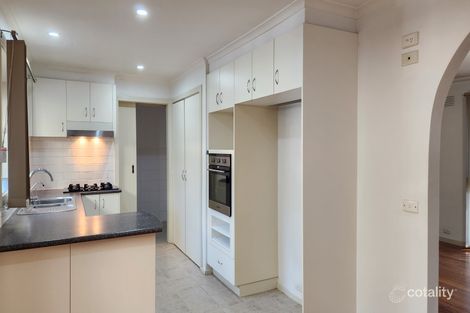 Property photo of 7 Murray Court Cranbourne VIC 3977