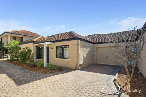 2/6 Edna St, Tuart Hill, WA 6060