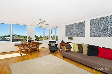 6/142 Old South Head Rd, Bellevue Hill, NSW 2023