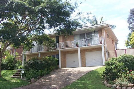 47 Willara St, Carseldine, QLD 4034