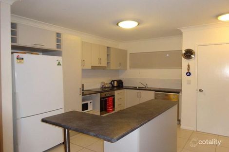 Property photo of 19/1-13 Ernest Street Redlynch QLD 4870