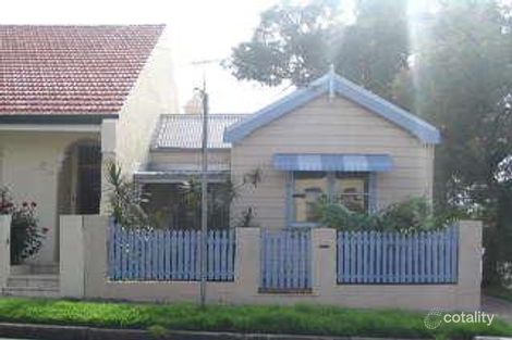 35 Percival Rd, Stanmore, NSW 2048