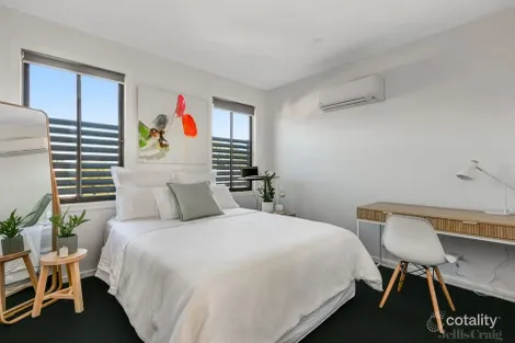 Property photo of 3/7 Highland Street Kingsbury VIC 3083