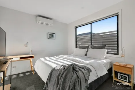 Property photo of 3/7 Highland Street Kingsbury VIC 3083
