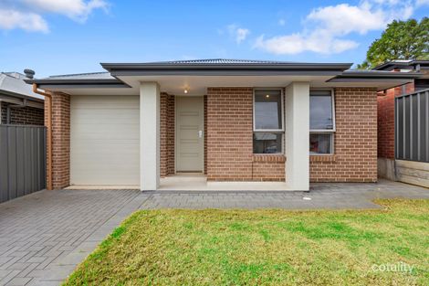 Property photo of 26 Barkey Street Para Hills SA 5096