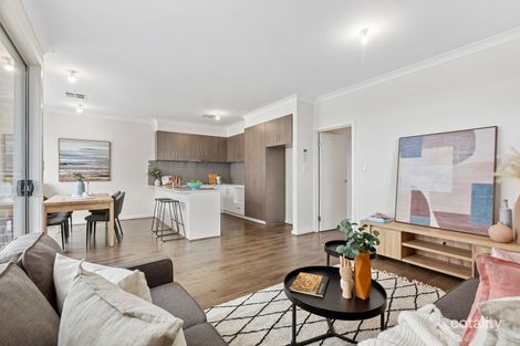 Property photo of 26 Barkey Street Para Hills SA 5096