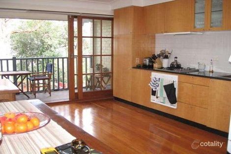 Property photo of 11 Bennett Street Newtown NSW 2042