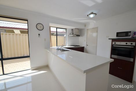 Property photo of 67 Coulthard Crescent Canning Vale WA 6155