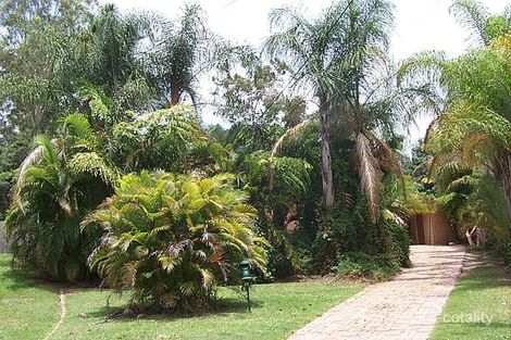 62 Oregon Dr, Shailer Park, QLD 4128