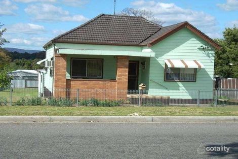 82 Rawson St, Kurri Kurri, NSW 2327