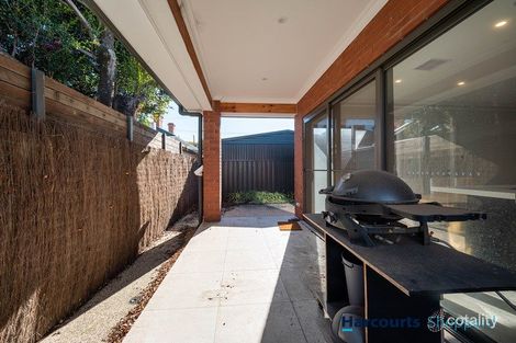 37 Teakle St, Exeter, SA 5019