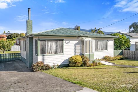 Property photo of 5 Ash Street Lutana TAS 7009
