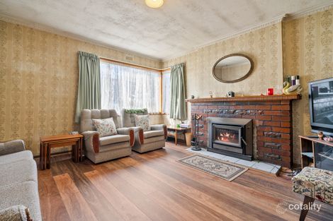 Property photo of 5 Ash Street Lutana TAS 7009